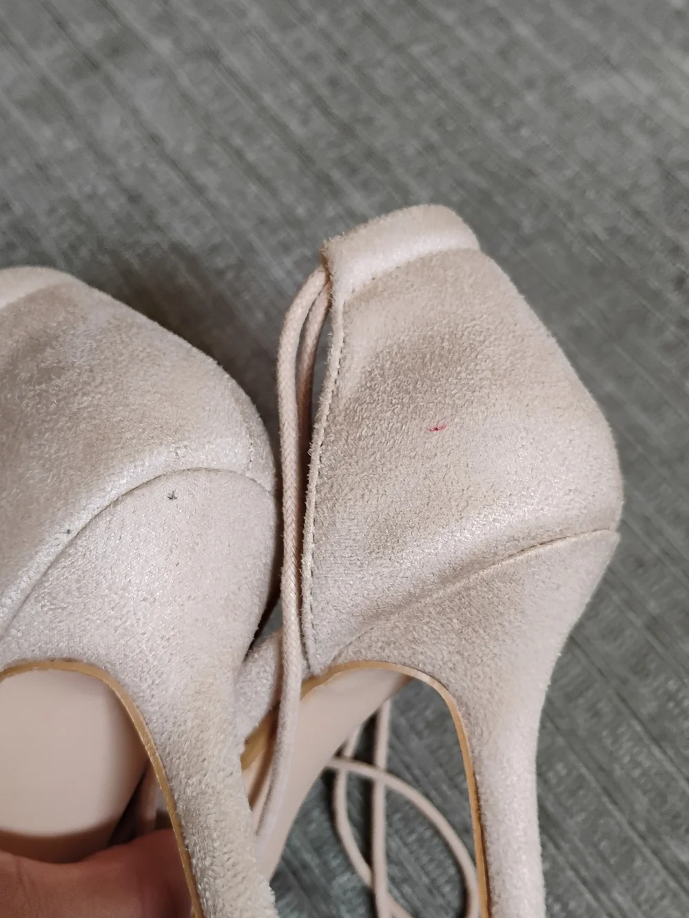 Allegra K ​chic stylish